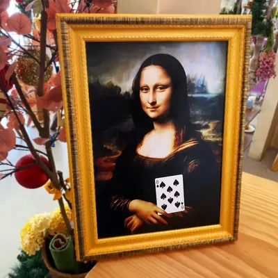 Card image cap