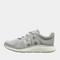 Helly Hansen Women’s HP Ahiga Evo 5 Marine Lifestyle Shoes Grey 7.5