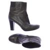 Marc O Polo Damen Stiefelette, Gr. 41, braun, kein Etikett