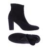Anna Field Damen Stiefelette, Gr. 37, schwarz, kein Etikett