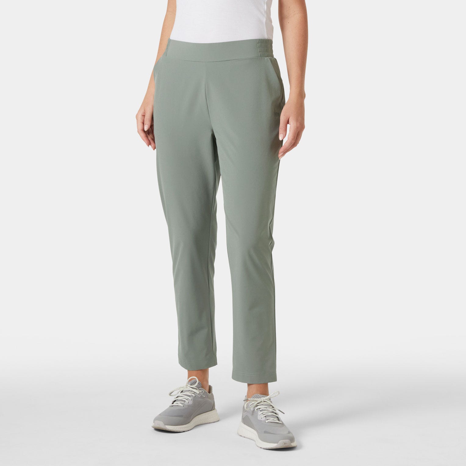 Helly Hansen Damen Thalia Hose 2.0 XL Image