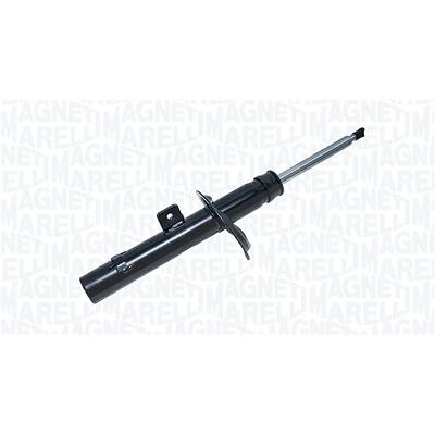 Magneti Marelli Stoßdämpfer [Hersteller-Nr. 357045070200] für Citroën, Peugeot Image