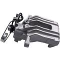 Pinza freno posteriore destro Per vw Passat 1.6 1.8 1.9 tdi 2.0 1997-2005