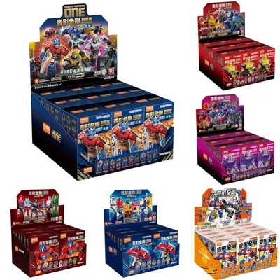 Action+Figures