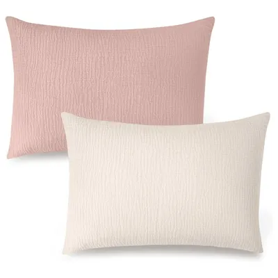 Pillowcases+Pillow+Shams