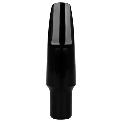 SLADE Eb Baritone Saxophone Mouthpiece ABS Material Flutes Mouthpiece Professional Woodwind Musical