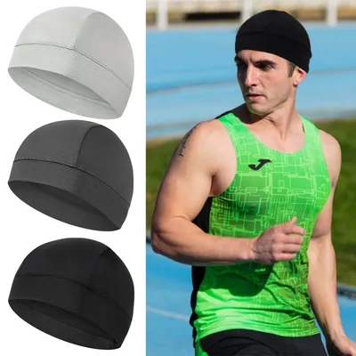 Mens+Hats