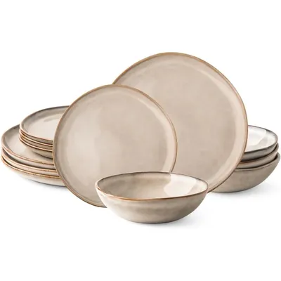 Dinnerware+Sets