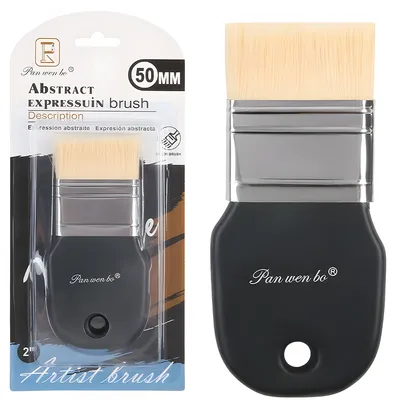 Art+Supplies