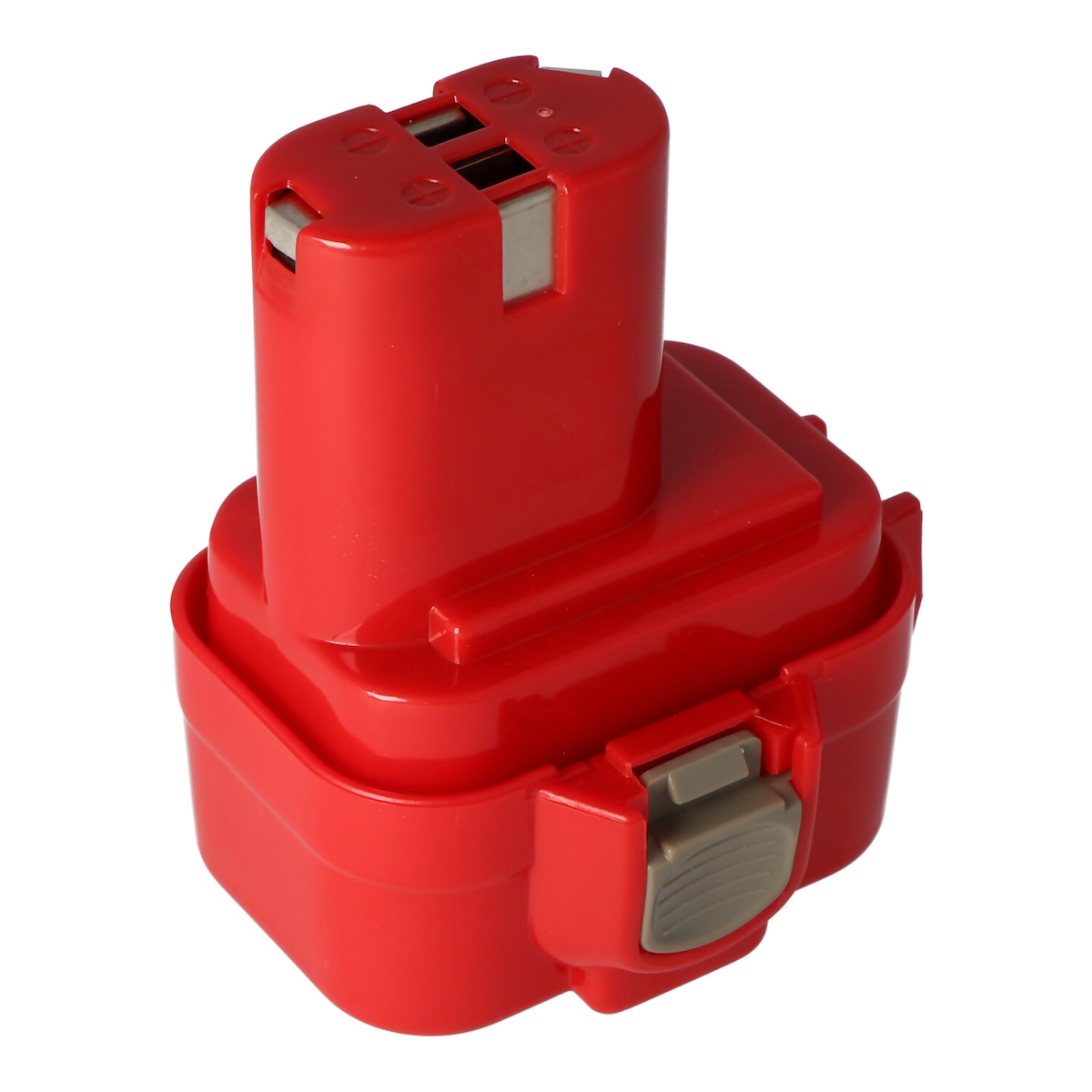 AccuCell Akku passend für Makita 9120, 9122, 9134, 9135 NiMH 3,0Ah Image