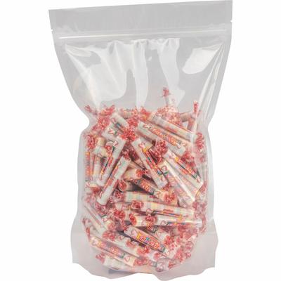 Penny Candy Smarties, 2.50 lb, 1 Bag (PEC006)