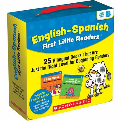 Language+Arts+Books