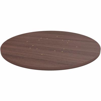 Lorell Hospitality/Conference Tabletop, 1