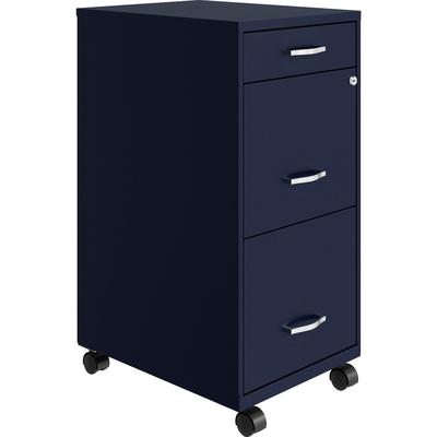File+Cabinets