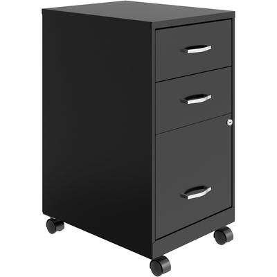 File+Cabinets