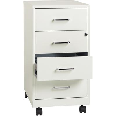File+Cabinets