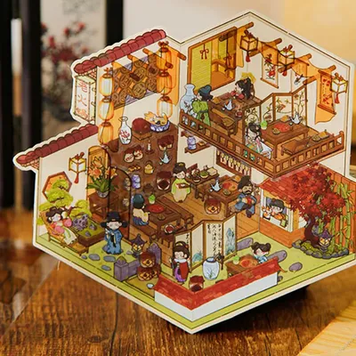 Card image cap