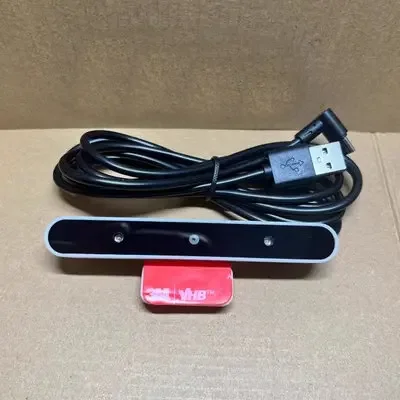 Für Windows Hello Face Recognition Login Kamera 1080p Windows1011 Laptop Desktop Image