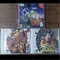 Dreamcast Metal Slug Series Copy Game Disc Replica Unlock DC-Spielekonsole Retro-Videospiel Direktlespiel