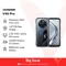 Anteprima mondiale DOOGEE V40 Pro 5G Telefono robusto 6.78" 16GB+512GB Telefoni da gioco Dimensity 7300 200MP AI Camera 8680mAh Android 14