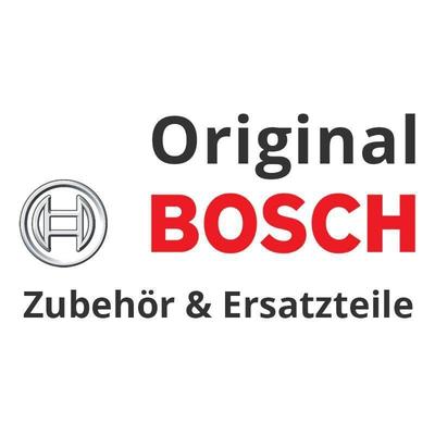 Bosch - Ersatzteil Kondensator F016F05927 Image