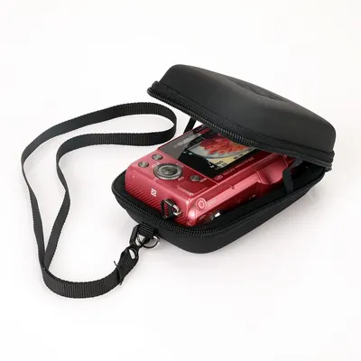 Digital+Cameras
