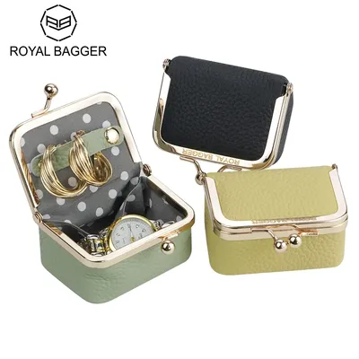 Jewelry+Boxes