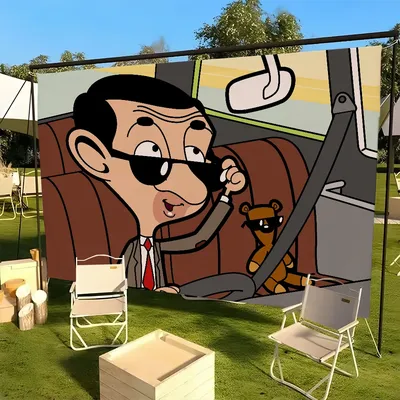 Outdoor+Decor
