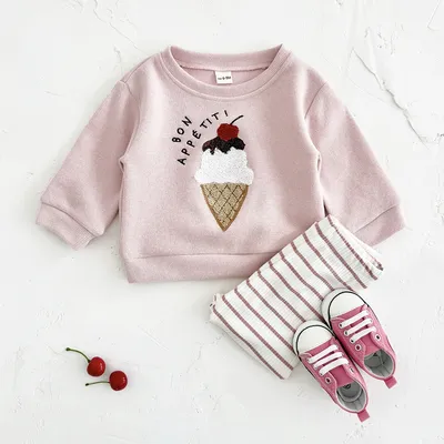 Baby+Kids+Sets