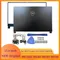 Laptops Case Notebook Screen LCD Back Cover/Front Bezel/Hinges For MSI GS65 VR Creator P65 MS-16Q1