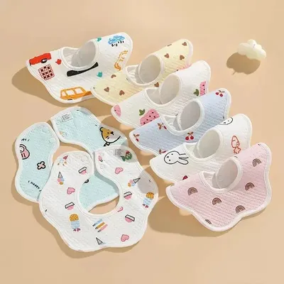 Baby+Feeding