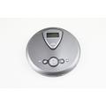 Walkman CD Sony D-NE270 vintage, lettore CD portatile vintage, lettore CD Sony, audio vintage, lettore portatile, audio classico, walkman Sony