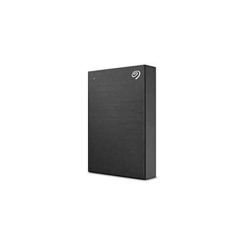 Seagate One Touch Externe Festplatte 2000 GB Schwarz
