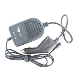 AGI Ladekabel kompatibel mit Acer LC.ADT01.002 Image