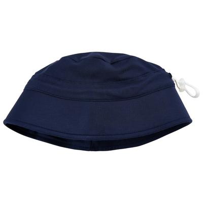 Minymo - Kid's Summer Bucket Hat - Hut Gr 62/68 blau Image