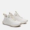 Sneaker TIMBERLAND "MOTION ACCESS LOW LACE UP SNEAKER", Gr. 38,5, weiß knit, Textil, sportlich, Schuhe