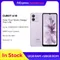 Android Smartphone Cubot A10, 12GB RAM (4GB 8GB), 128GB ROM, Octa-Core, 6,56 Zoll 90Hz Bildschirm, 5100mAh, 48MP, 5 GB WLAN, 4g Telefon
