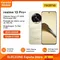 Globale Version Realme 13 Pro Plus 5G Smartphone Snapdragon 7s Gen 2 120 Hz gebogenes Sichtdisplay 80 W SUPERVOOC Charge AI Imaging