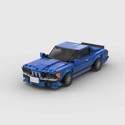 Moc Speed Racer Autos Stadt Champions Sport Fahrzeug Bausteine Kreative Garage Spielzeug Bildung ziegel kind Geschenk Image