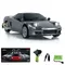 LDRC RC Drift Auto 1/18 LD1803 4x2 Drahtlose Steuerung Racing Auto Elektrische Fahrzeuge Modell Gyroskop Fernbedienung Auto Modell RC Spielzeug