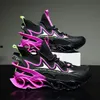 Männer Schuhe Turnschuhe Männer Herren Freizeit schuhe Tenis Luxus Schuhe Trainer Rennen atmungsaktive Schuhe Mode Slipper Laufschuhe für m