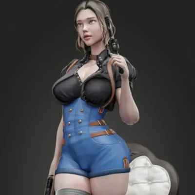 Card image cap