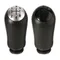 Pomello del cambio per Renault Clio 3 Twingo 3 MK3 Laguna 2 Modus Dacia Dokker Duster II 8200059575