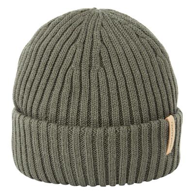 Craghoppers - "The National Trust Gaddings" Mütze für Herren/Damen Unisex (Waldgrün) Image