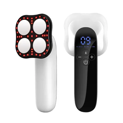 Massagers