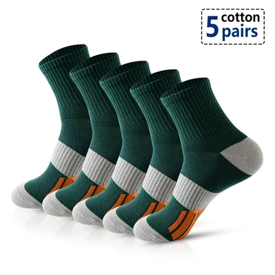 Mens+Socks