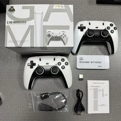 product_img5