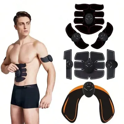 Massagers