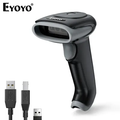 Barcode+Scanners