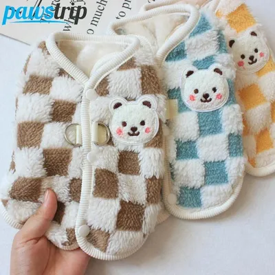 Pet+Costumes